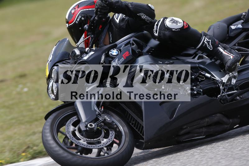 /24 08.06.2025 TZ Motorsport ADR/Gruppe gelb/20